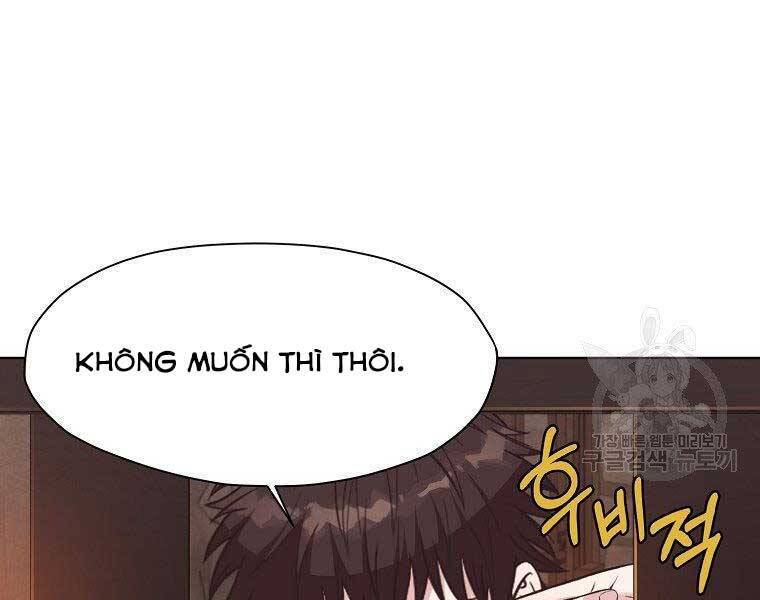 Thiên Võ Chiến Thần Chapter 65 - Trang 69