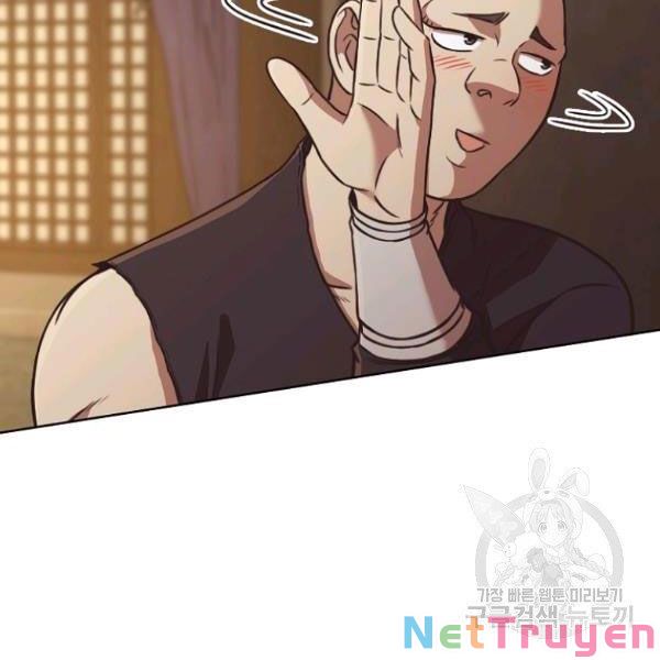 Thiên Võ Chiến Thần Chapter 41 - Trang 126