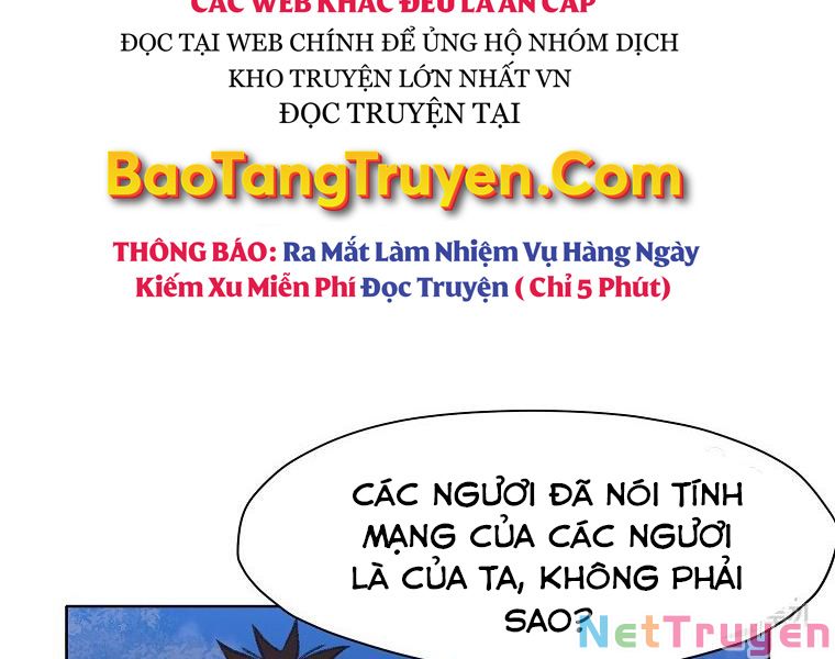 Thiên Võ Chiến Thần Chapter 49 - Trang 73