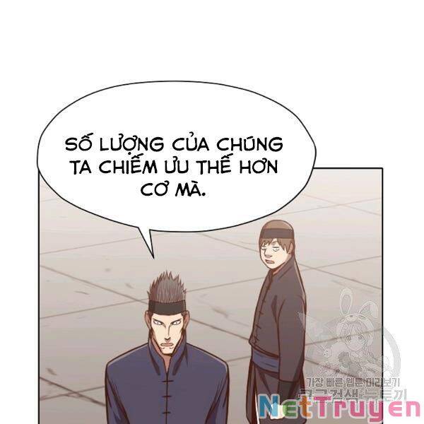 Thiên Võ Chiến Thần Chapter 43 - Trang 50