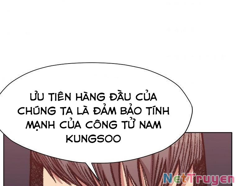 Thiên Võ Chiến Thần Chapter 48 - Trang 92