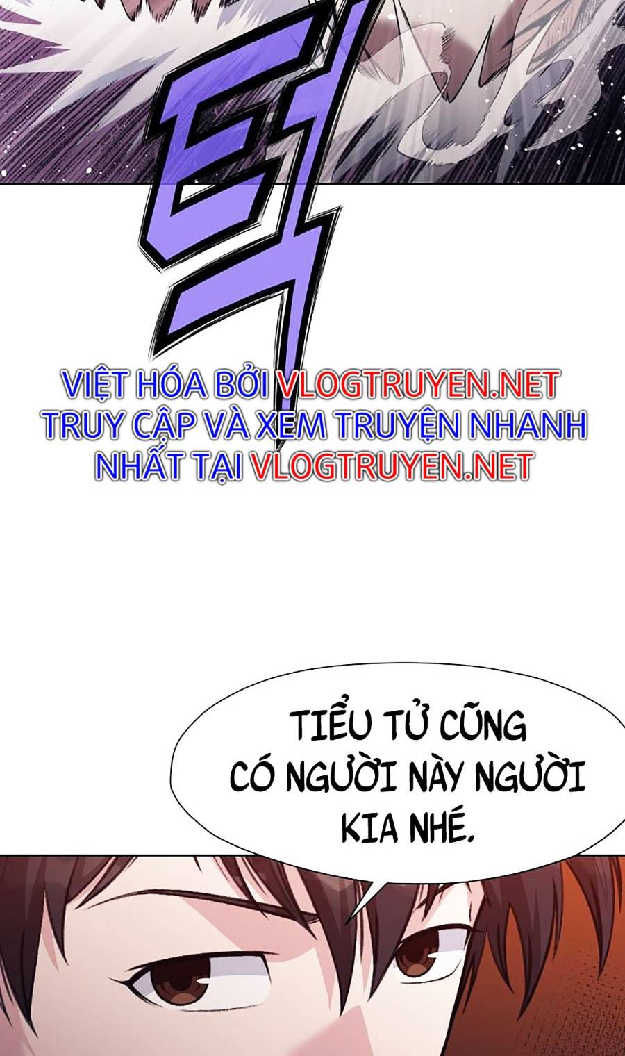 Thiên Võ Chiến Thần Chapter 58 - Trang 75