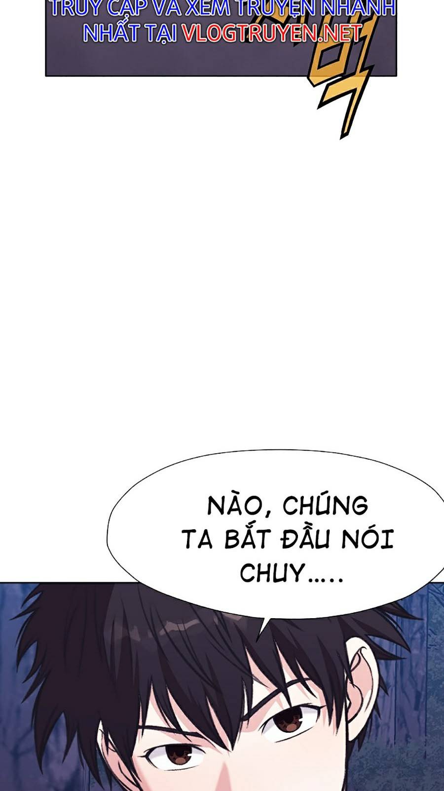 Thiên Võ Chiến Thần Chapter 38 - Trang 17