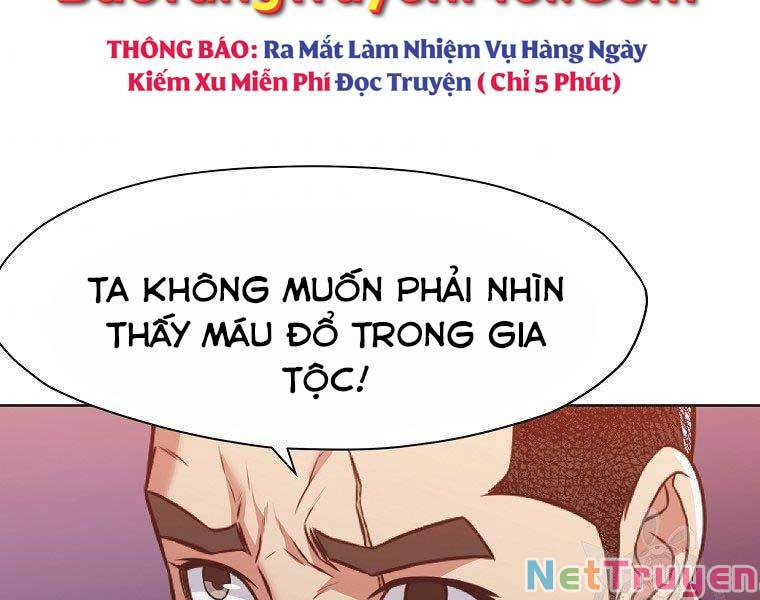 Thiên Võ Chiến Thần Chapter 56 - Trang 114