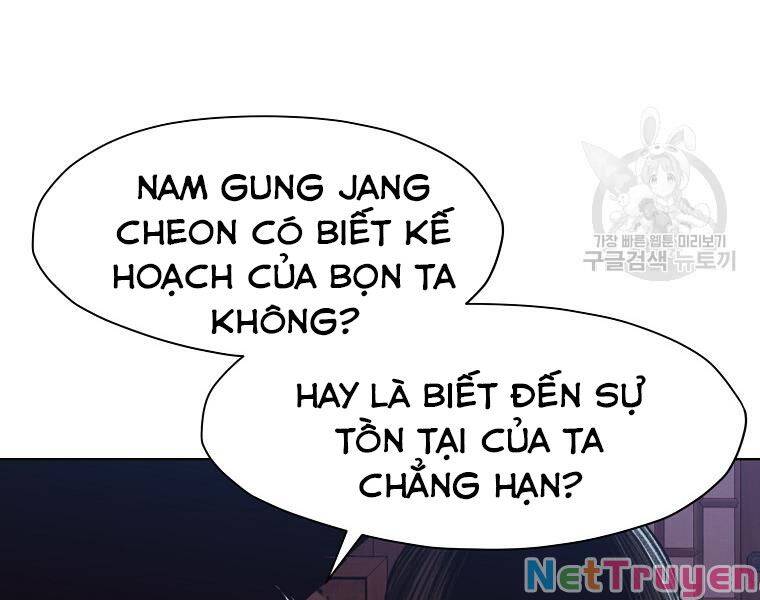 Thiên Võ Chiến Thần Chapter 51 - Trang 40