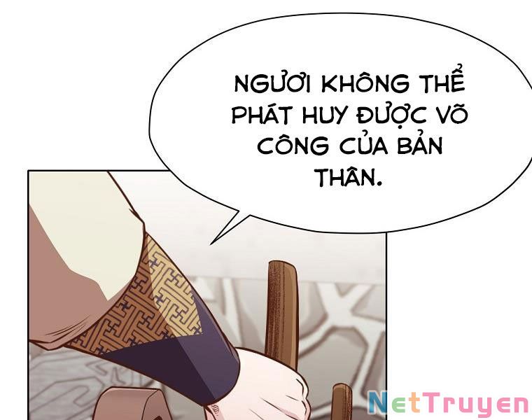 Thiên Võ Chiến Thần Chapter 52 - Trang 86