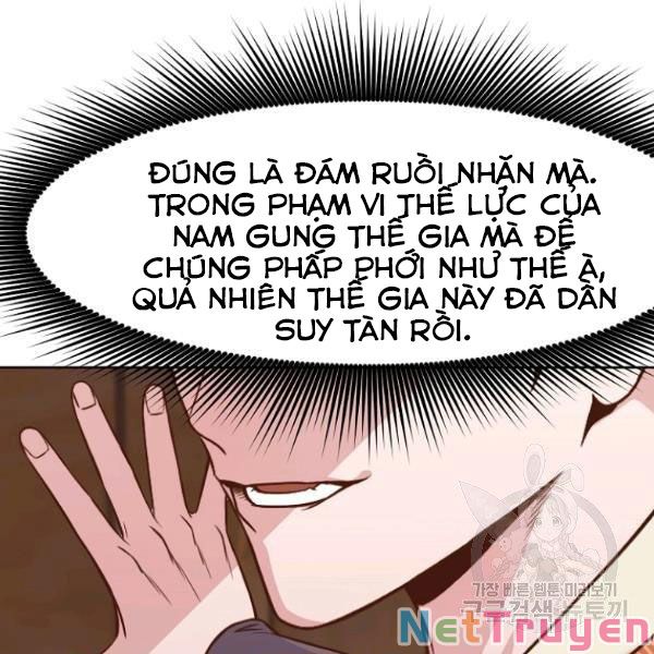 Thiên Võ Chiến Thần Chapter 41 - Trang 54