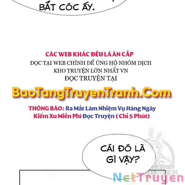 Thiên Võ Chiến Thần Chapter 45 - Trang 59