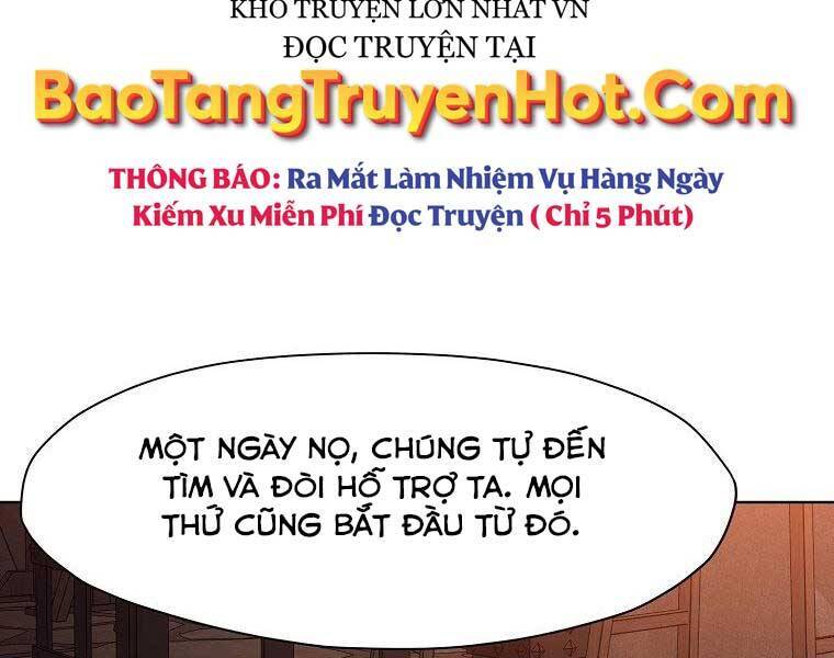 Thiên Võ Chiến Thần Chapter 65 - Trang 81