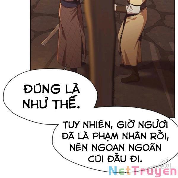 Thiên Võ Chiến Thần Chapter 34 - Trang 6