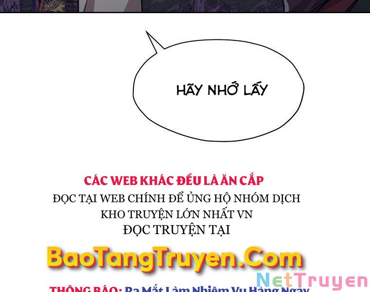 Thiên Võ Chiến Thần Chapter 49 - Trang 36