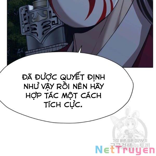 Thiên Võ Chiến Thần Chapter 37 - Trang 96