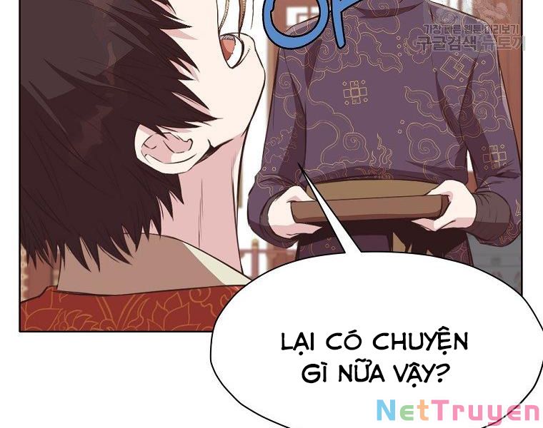 Thiên Võ Chiến Thần Chapter 50 - Trang 141