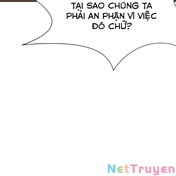 Thiên Võ Chiến Thần Chapter 34 - Trang 161