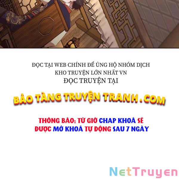 Thiên Võ Chiến Thần Chapter 35 - Trang 122