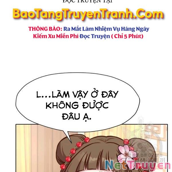 Thiên Võ Chiến Thần Chapter 42 - Trang 34