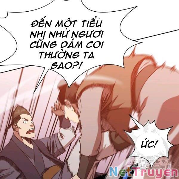 Thiên Võ Chiến Thần Chapter 45 - Trang 117