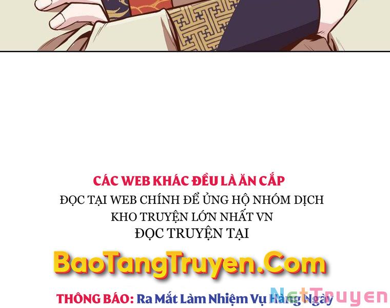 Thiên Võ Chiến Thần Chapter 50 - Trang 187