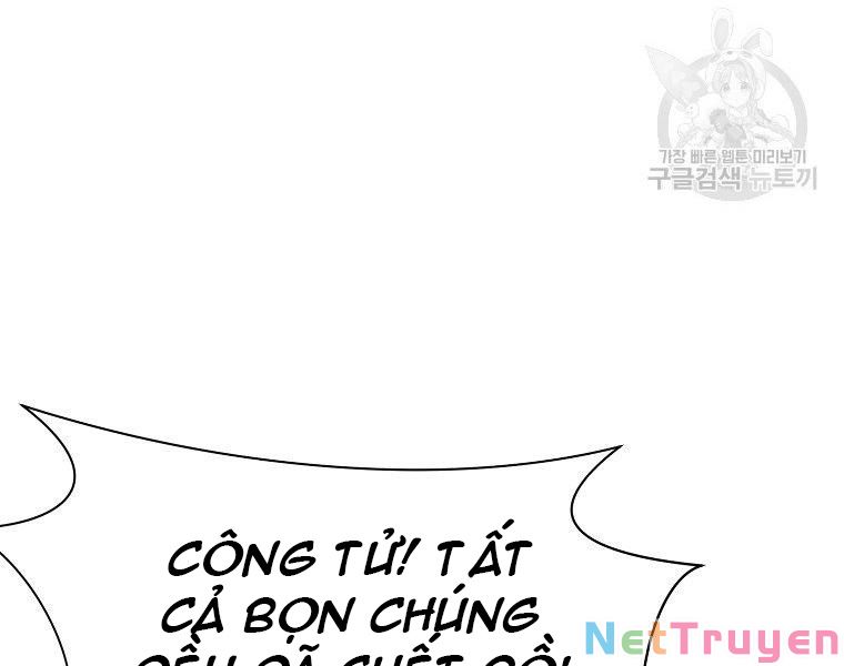 Thiên Võ Chiến Thần Chapter 50 - Trang 7