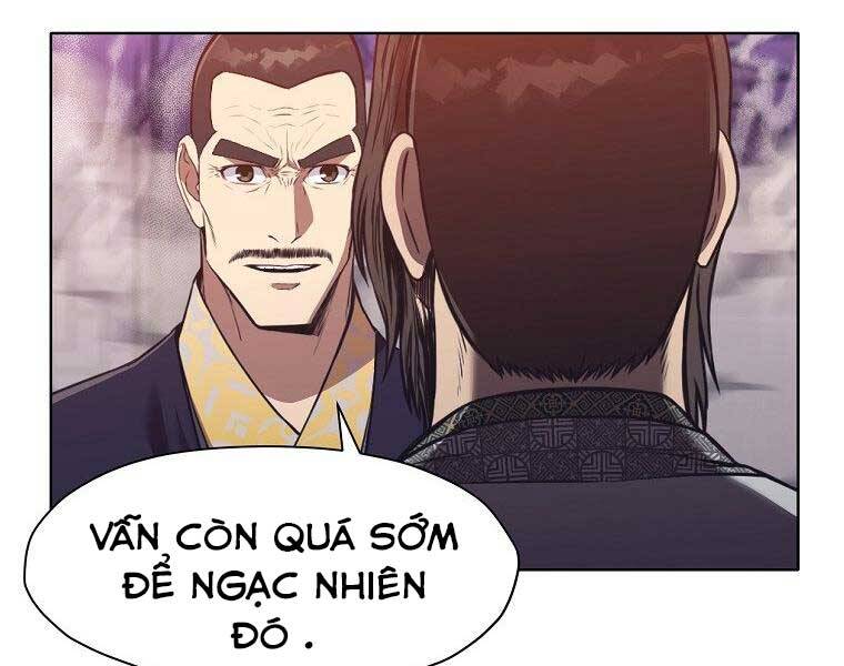 Thiên Võ Chiến Thần Chapter 59 - Trang 120