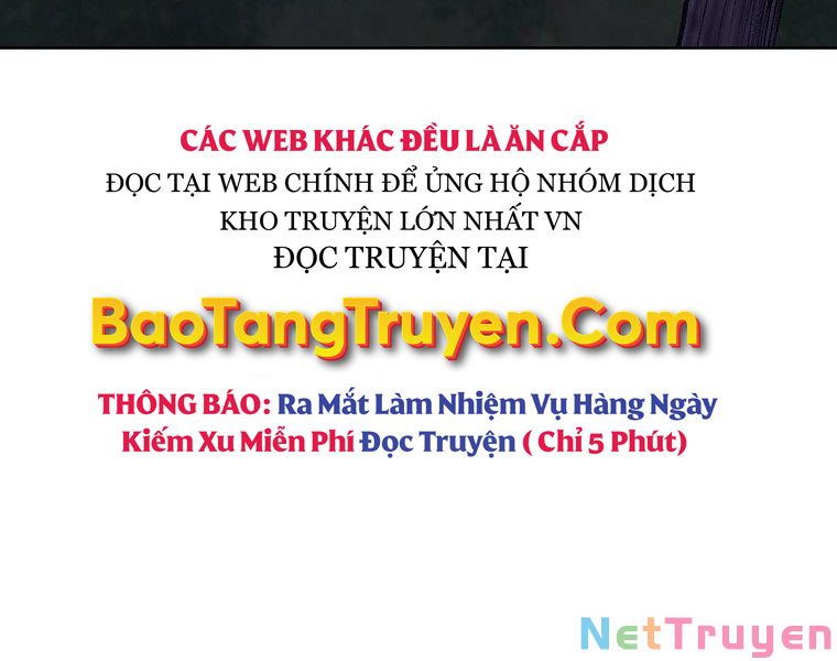 Thiên Võ Chiến Thần Chapter 48 - Trang 77