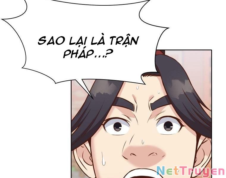 Thiên Võ Chiến Thần Chapter 53 - Trang 107