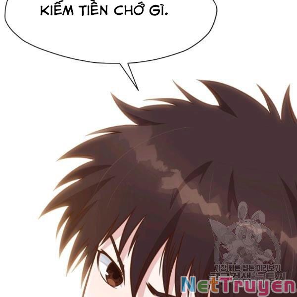 Thiên Võ Chiến Thần Chapter 41 - Trang 78