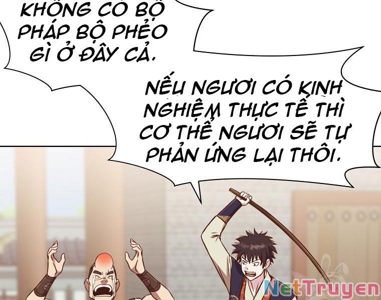 Thiên Võ Chiến Thần Chapter 52 - Trang 124