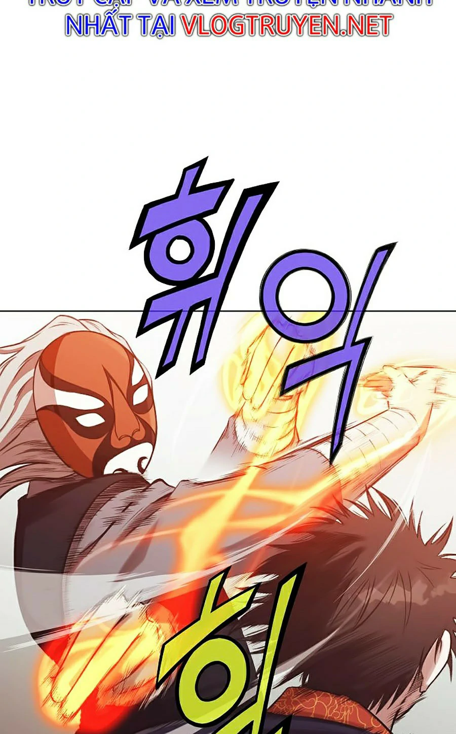 Thiên Võ Chiến Thần Chapter 29 - Trang 62