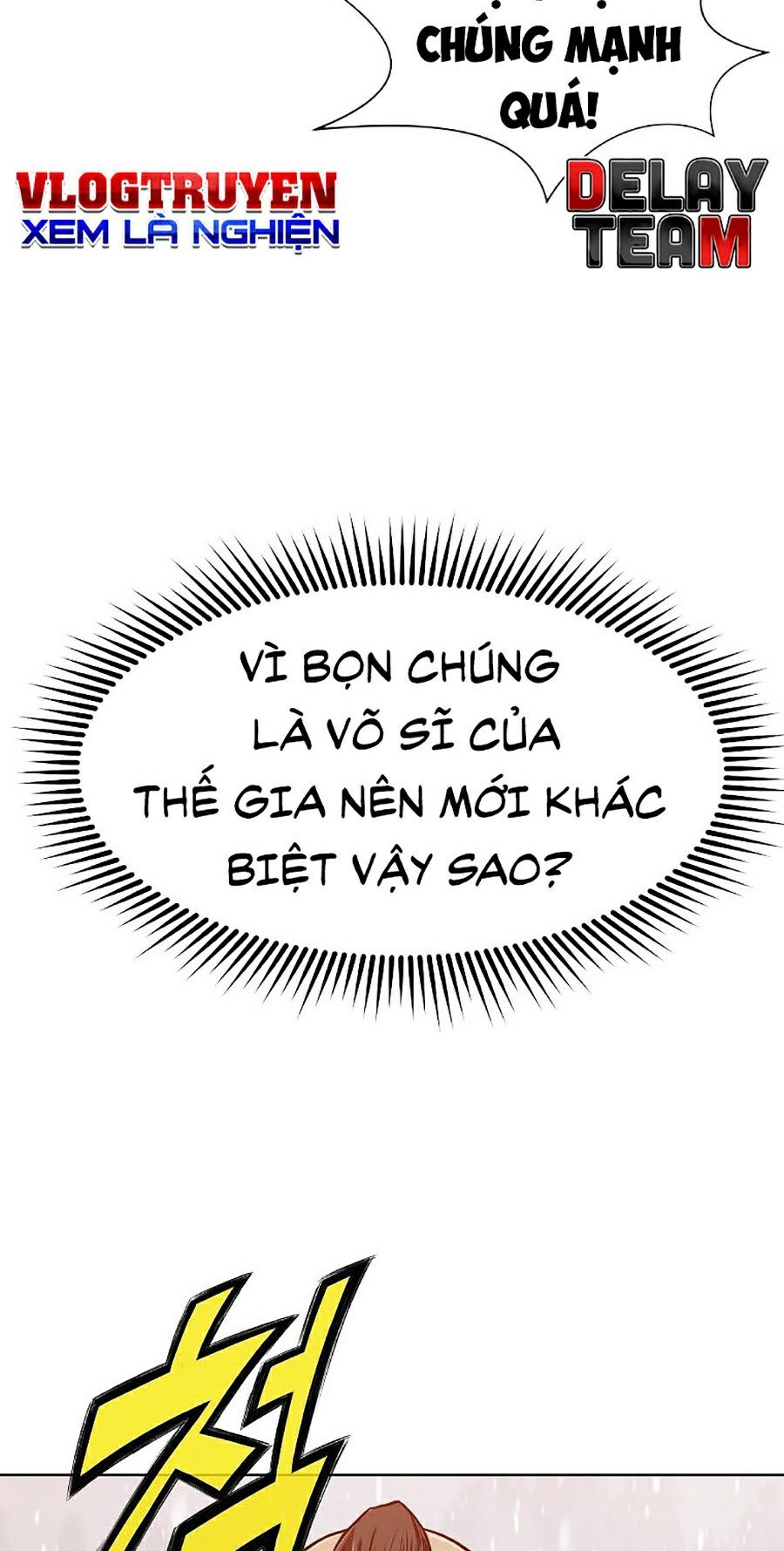 Thiên Võ Chiến Thần Chapter 23 - Trang 35