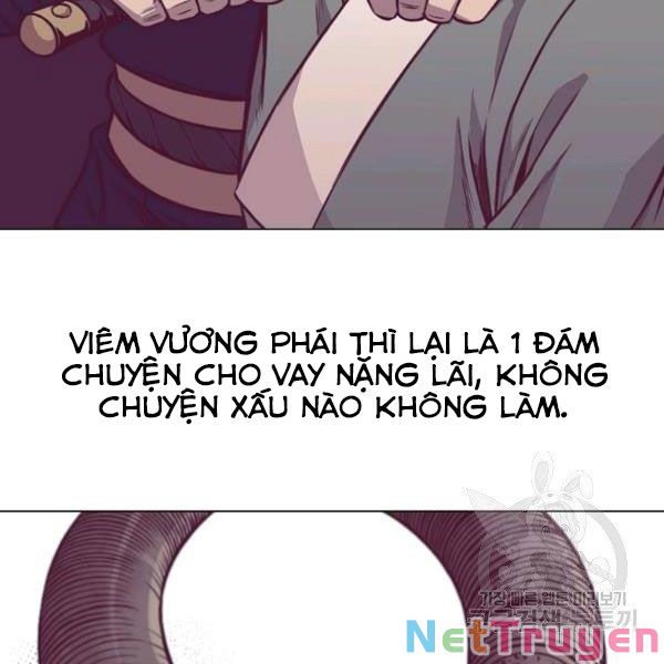 Thiên Võ Chiến Thần Chapter 41 - Trang 35