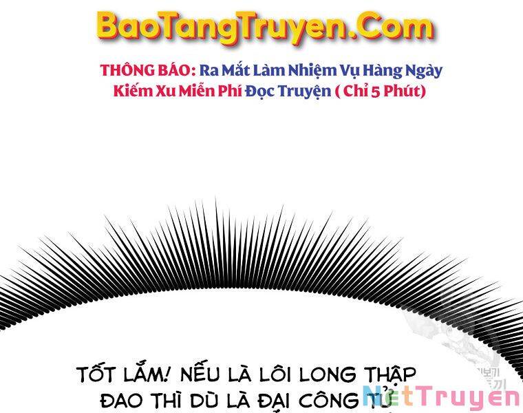 Thiên Võ Chiến Thần Chapter 51 - Trang 202