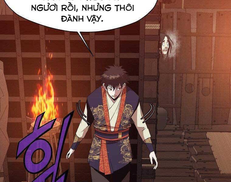 Thiên Võ Chiến Thần Chapter 65 - Trang 72