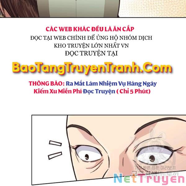 Thiên Võ Chiến Thần Chapter 45 - Trang 68