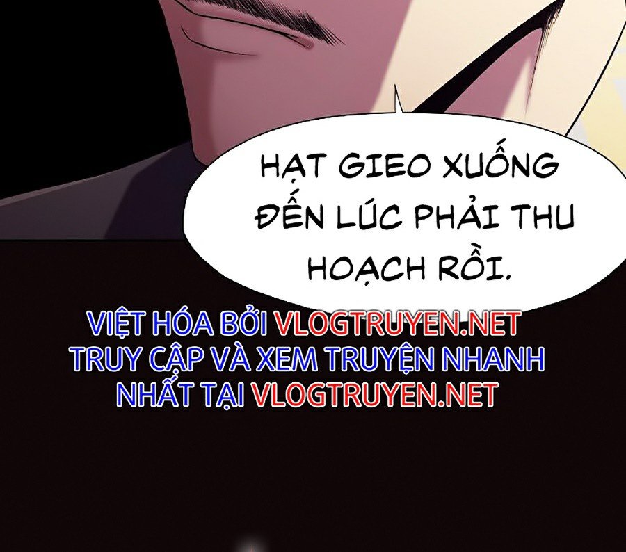 Thiên Võ Chiến Thần Chapter 11 - Trang 79