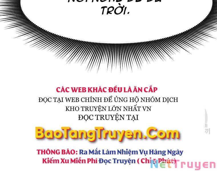 Thiên Võ Chiến Thần Chapter 52 - Trang 127