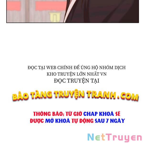 Thiên Võ Chiến Thần Chapter 33 - Trang 42