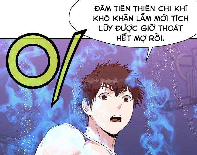 Thiên Võ Chiến Thần Chapter 63 - Trang 21