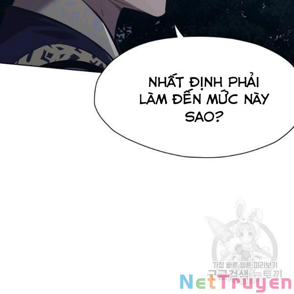 Thiên Võ Chiến Thần Chapter 37 - Trang 101