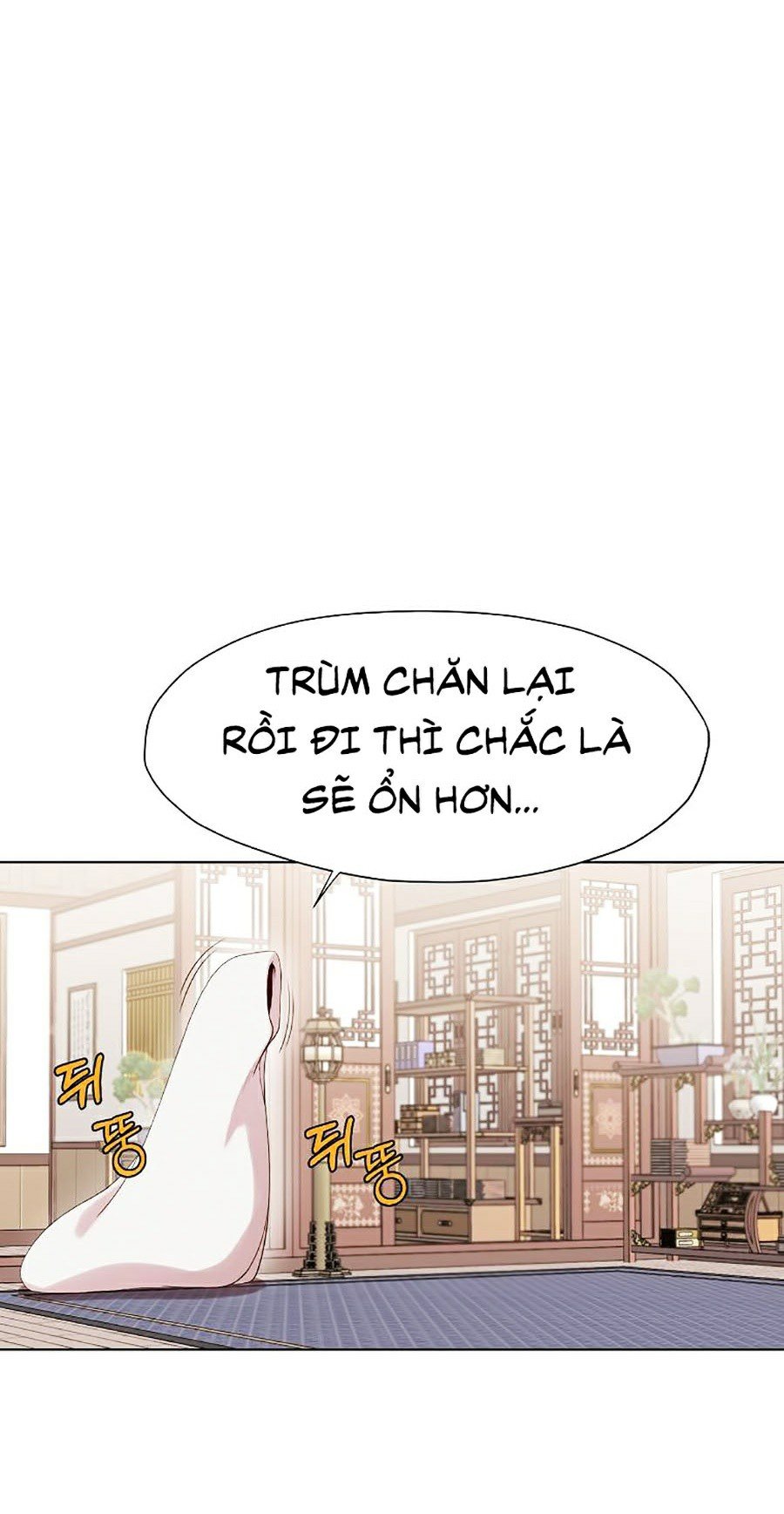 Thiên Võ Chiến Thần Chapter 3 - Trang 57