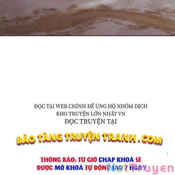 Thiên Võ Chiến Thần Chapter 31 - Trang 3