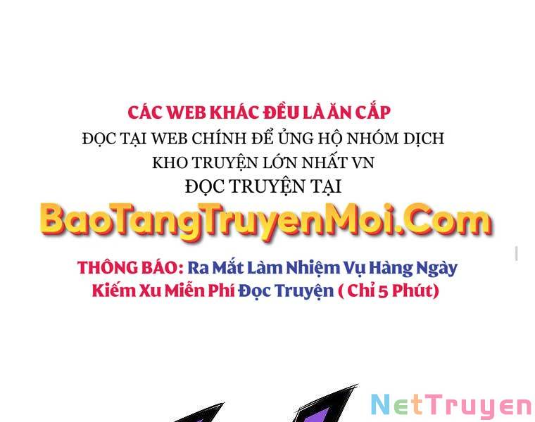 Thiên Võ Chiến Thần Chapter 56 - Trang 98