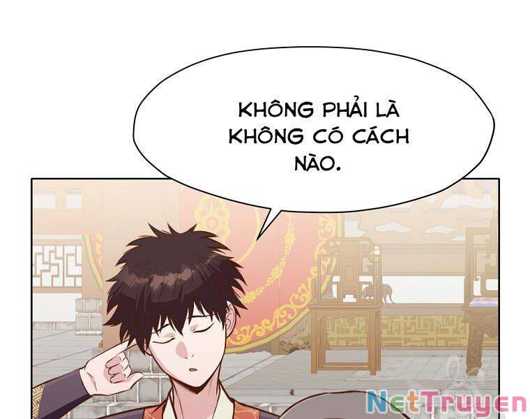 Thiên Võ Chiến Thần Chapter 51 - Trang 139