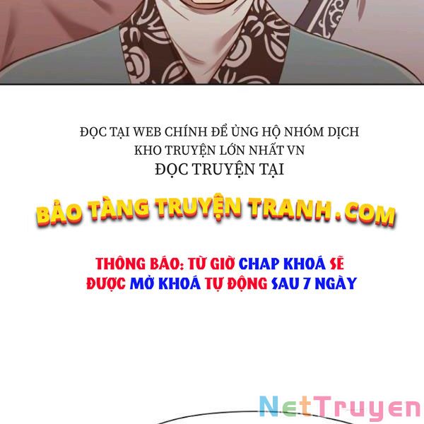 Thiên Võ Chiến Thần Chapter 35 - Trang 30