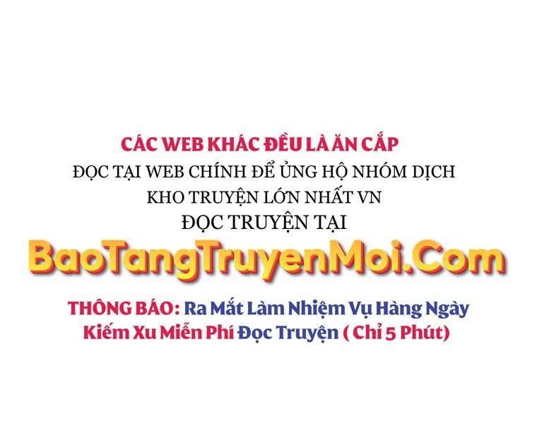 Thiên Võ Chiến Thần Chapter 57 - Trang 142