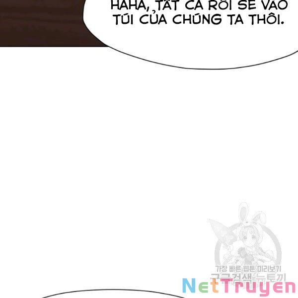 Thiên Võ Chiến Thần Chapter 41 - Trang 91