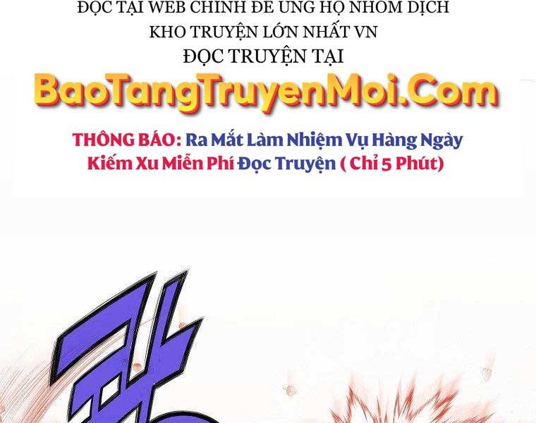 Thiên Võ Chiến Thần Chapter 62 - Trang 137