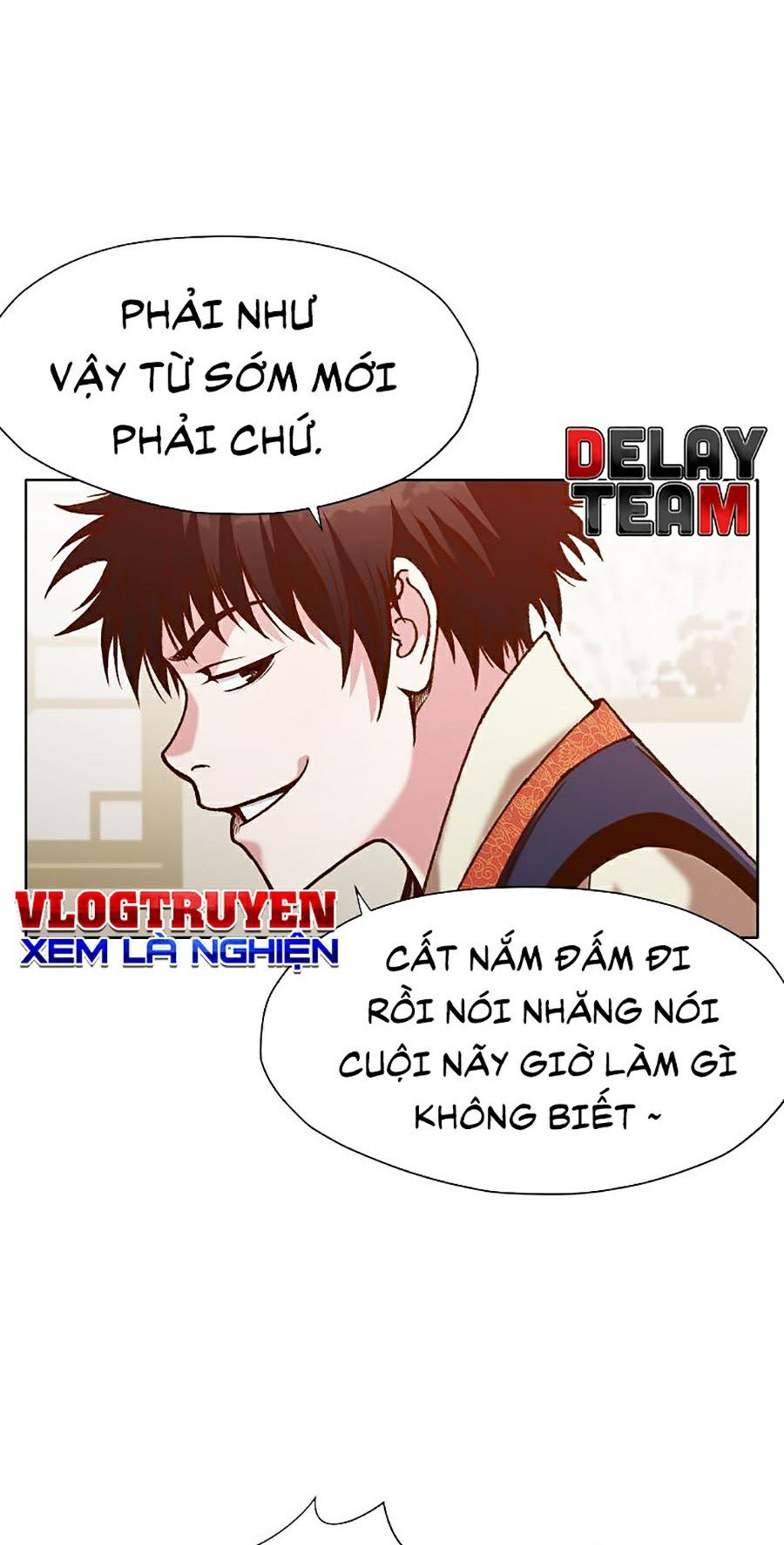 Thiên Võ Chiến Thần Chapter 17 - Trang 73