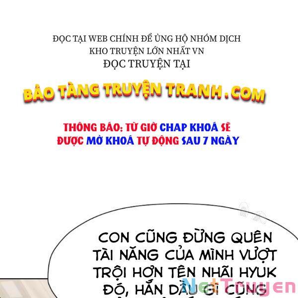 Thiên Võ Chiến Thần Chapter 34 - Trang 147