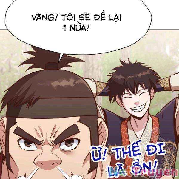 Thiên Võ Chiến Thần Chapter 43 - Trang 22